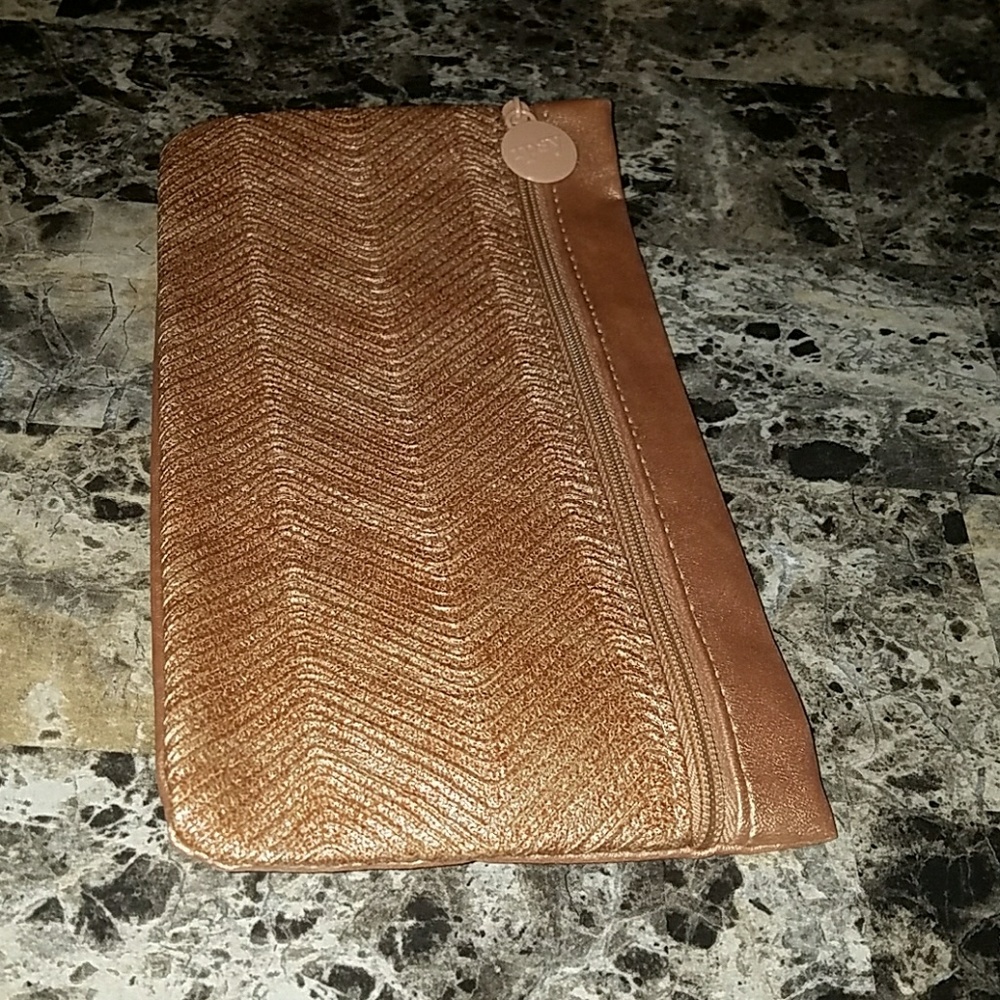 Make up bag - Picture 4 of 6